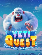 ปั่น สล็อต คือเวฟ ปั่น สล็อต เล่นยังไงให้วิ่งเร็วที่สุด