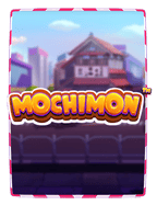 ปั่น สล็อต คือ อะไรและวิธีการเล่นที่ไม่ควรพลาด