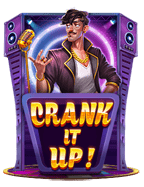 ปั่น สล็อต คือเวฟ ปั่น สล็อต เมื่อลุ้นโชคเสี่ยงดวงพร้อมรางวัลใหญ่