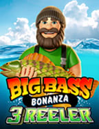 ปั่น สล็อต ฟรี 15 ครั้ง กับเกมสุดฮิตจาก NetEnt