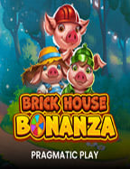 วิธีปั่น สล็อต ทดลอง ให้สุดฟินต้องลองเอง!