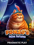 เทคนิคปั่น สล็อต ค่าย pg ทำยังไงให้ปัง